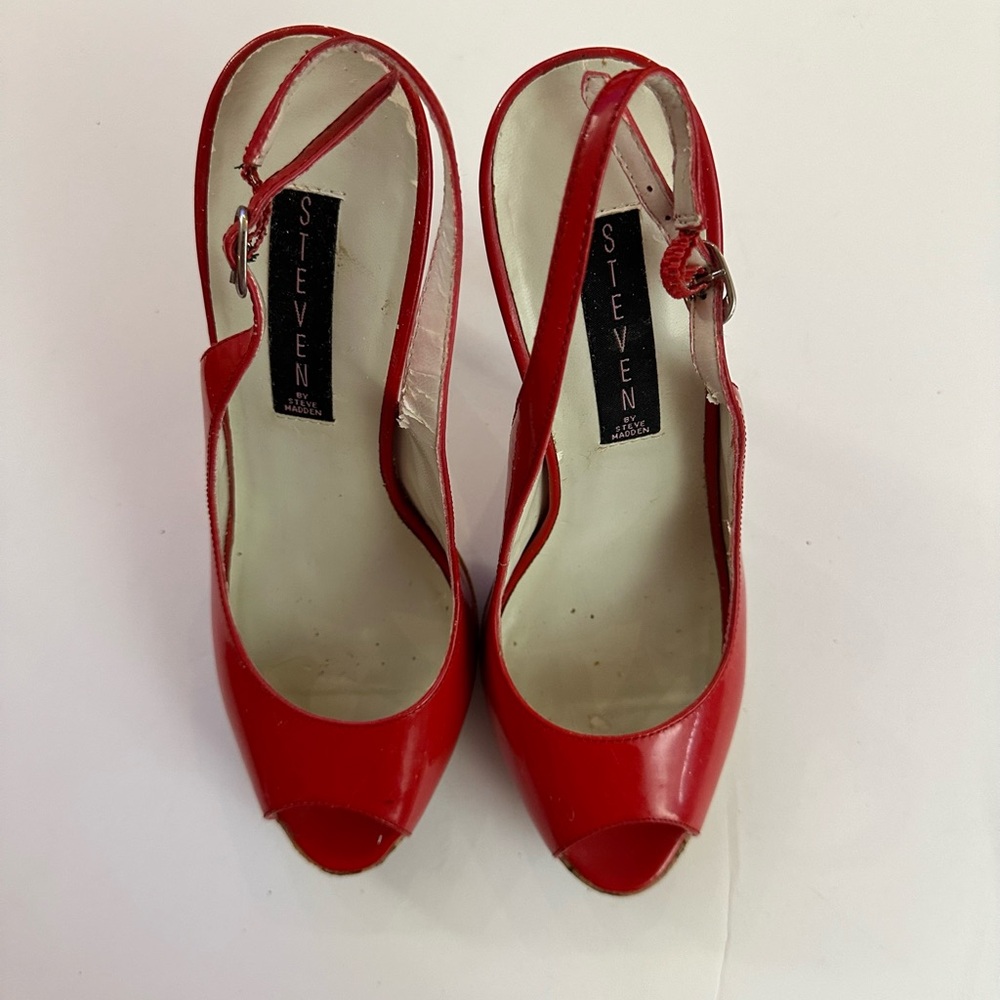 Stephen by Steve Madden